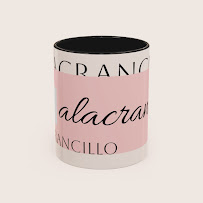 Alacrancillo CE