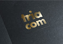 Triacom