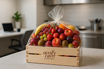 Office Fruit Company