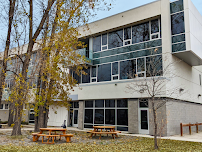 Encore Business Solutions