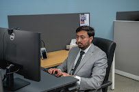 HUB Technology Solutions | IT Services