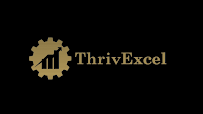 ThrivExcel