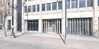 Manitoba Innovates