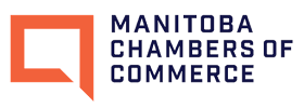 Manitoba Chambers Of Commerce