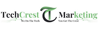 TechCrest Marketing