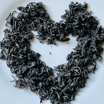 Grand River Tea