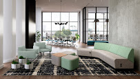 Inspired Business Interiors Inc.