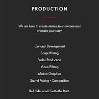 Red Moon Creatives