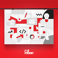 Red Moon Creatives