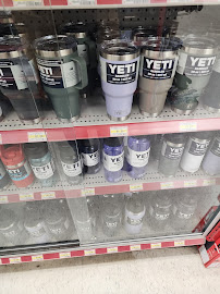 Marathon Home Hardware Building Centre