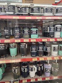 Marathon Home Hardware Building Centre