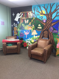 Marathon Public Library