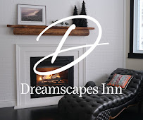 Dreamscapes Inn