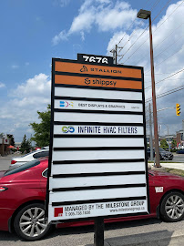 Zigma Internet Marketing | SEO, Digital Marketing Company in Toronto