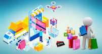 Zoom Business Management | Accountants, Business Consultants | Markham