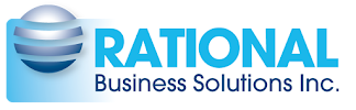 6 DIMENSIONS Business Growth Agency