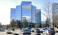 Business Point