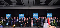 Markham Board Of Trade