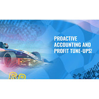 Fuel Accountants - Profitable Business Builders