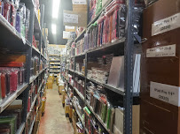 EZselection.ca