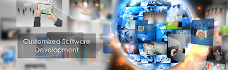 Websdepot