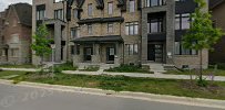 Canadalite.com