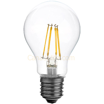 Smart Office Solutions