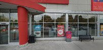 Pardon Applications of Canada - Markham, ON