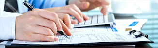 Abbsent Solutions - Digital Marketing (SEO Agency) & Software Development Company