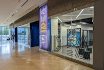 Crescan Digital Inc.