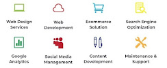 Trellis Business Services Inc.
