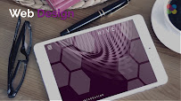 Trellis Business Services Inc.
