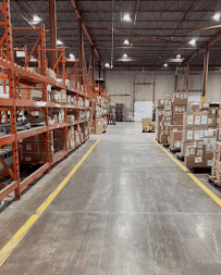 HM Tech Solutions
