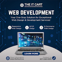 Synergy IT Solutions Group