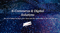 PROINSTA DIGITAL SERVICES