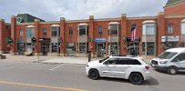 Canada Brown Eco Products Ltd