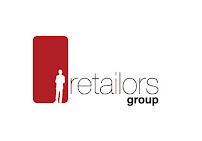 IntlTech Digital Marketing & Development Company