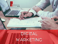IntlTech Digital Marketing & Development Company