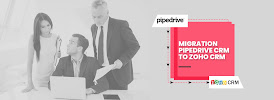 Kinetiware
