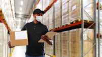 M2M Business Solutions Inc.