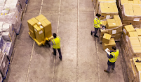 M2M Business Solutions Inc.