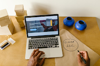 Wizmo Solutions Inc