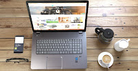 Markmiz | Digital Marketing Agency | Canada