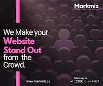 CanadianSME Small Business Magazine