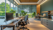 CanadianSME Small Business Magazine