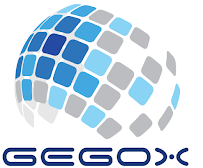 GEGOX Ltd IT Support and Marketing