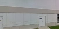 Noble Design Imports