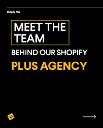 EZShop - eCommerce Marketing Agency for Retail