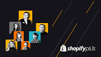 EZShop - eCommerce Marketing Agency for Retail