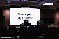 Dextel.Agency | Position Your Business for Online Success!